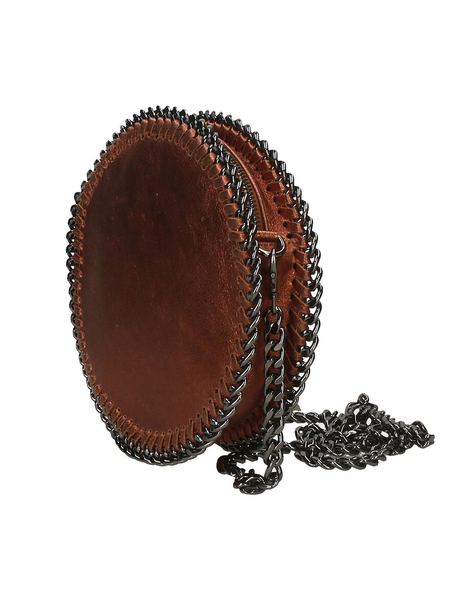 Клатч Gave Lux, коричневый
Клатч Gave Lux, коричневый