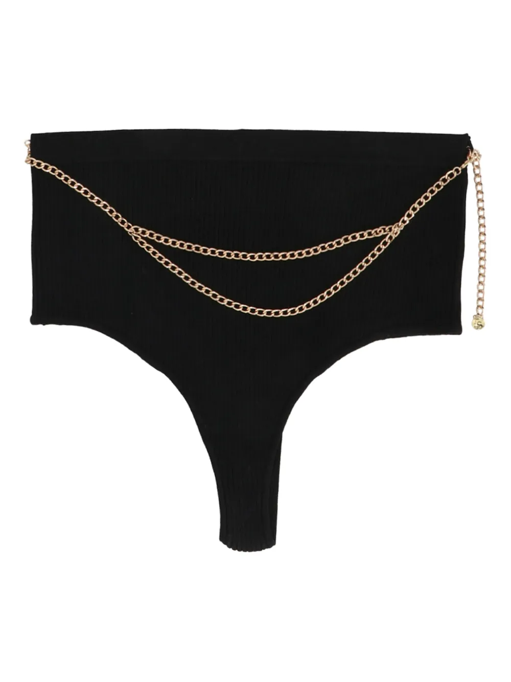 Трусы-брифы Lauren Love Stories, черный
Трусы-брифы Lauren Love Stories, черный