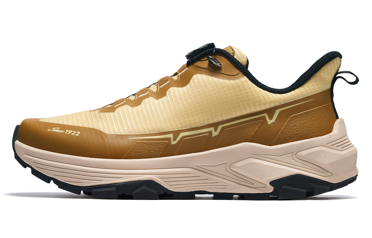 Dickies Легкие амортизирующие кроссовки с низким верхом, мужские, коричневые
Dickies Легкие амортизирующие кроссовки с низким верхом, мужские, коричневые