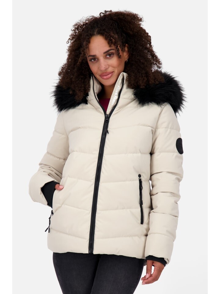 Пуховик alife and kickin, цвет pumice
Пуховик alife and kickin, цвет pumice