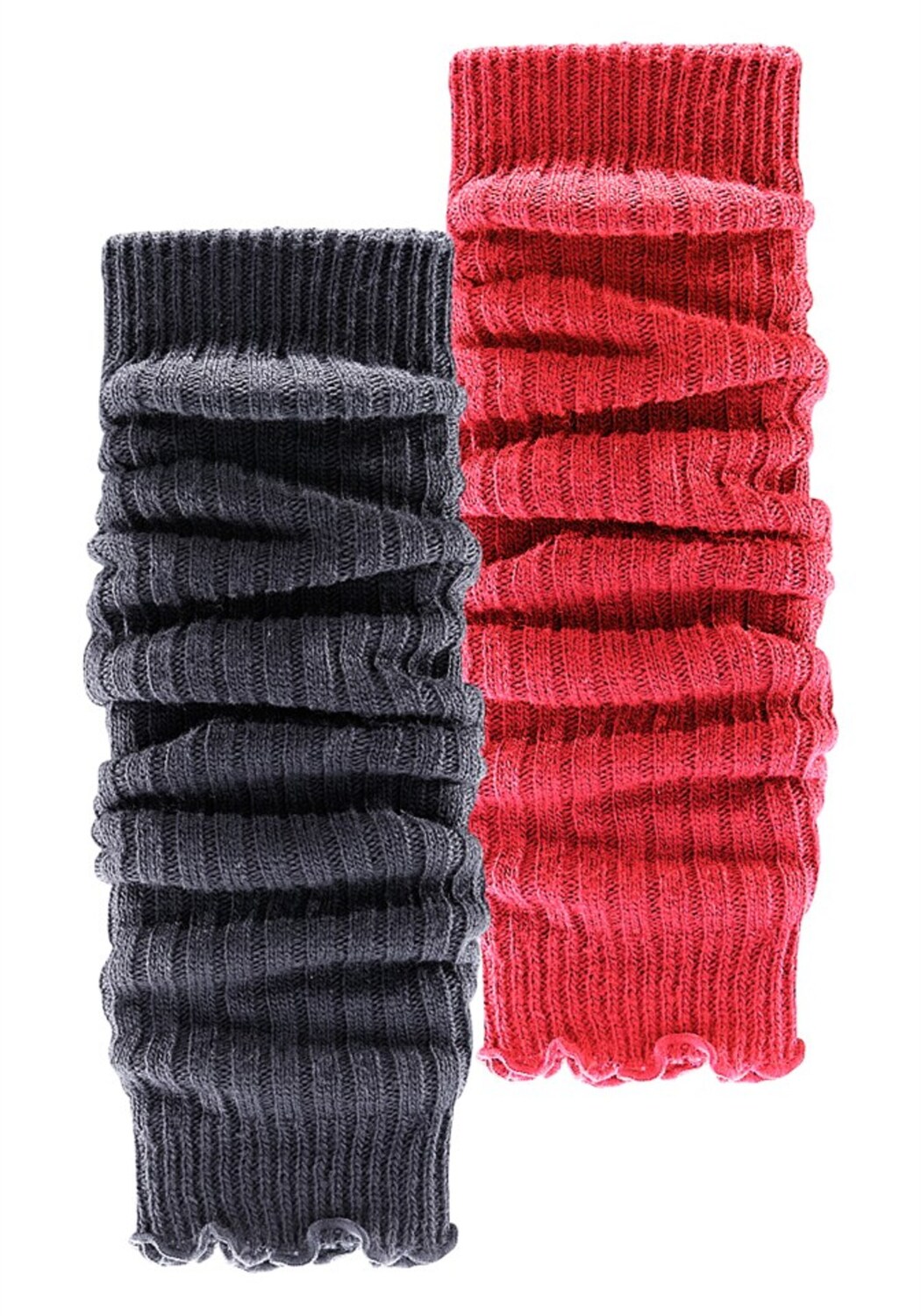 SYMPATICO Гетры в цвете Marine Blue и Red
SYMPATICO Гетры в цвете Marine Blue и Red