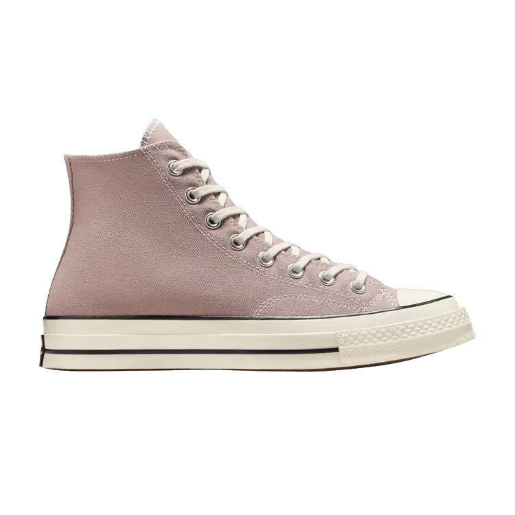 Кроссовки Converse Chuck 70 High Bite The Dust, розовый
Кроссовки Converse Chuck 70 High Bite The Dust, розовый