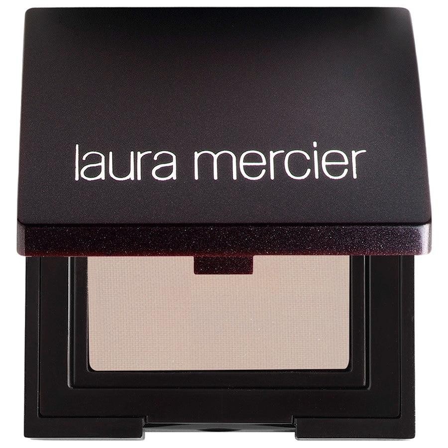 Тени для век luster eyeshadow Laura Mercier, café au lait, вес 2.6 гр.
Тени для век luster eyeshadow Laura Mercier, café au lait, вес 2.6 гр.