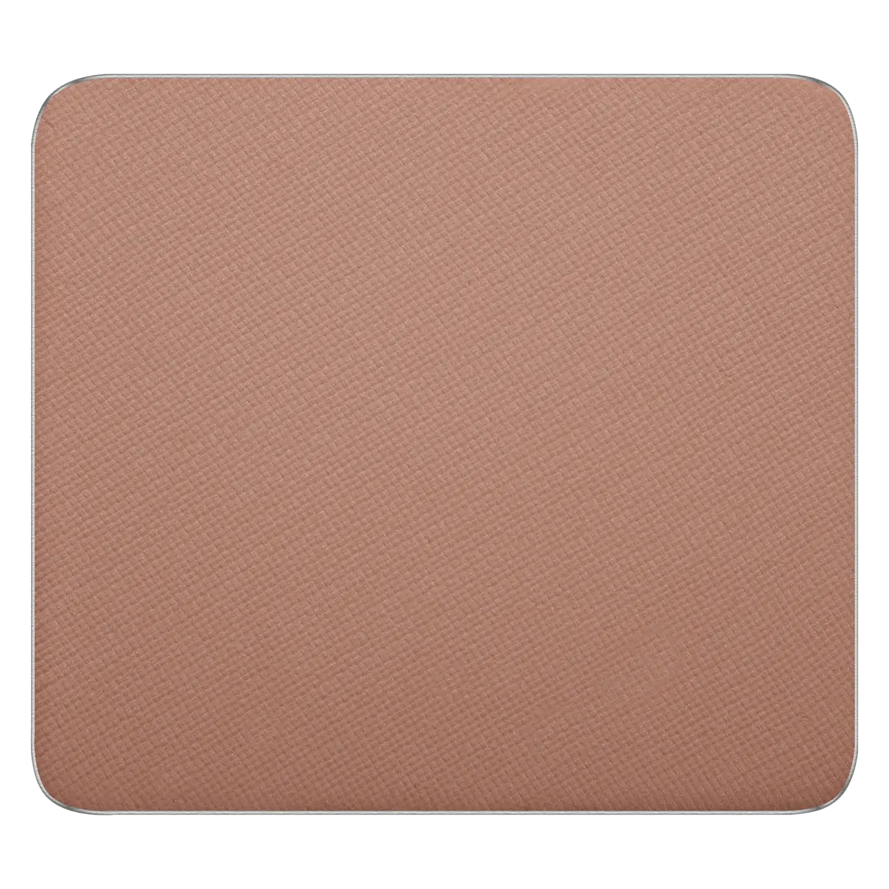 Тени для век 337 Inglot Matte, 3 гр
Тени для век 337 Inglot Matte, 3 гр