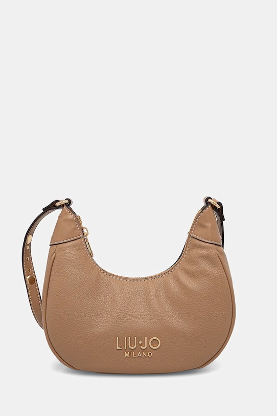 Сумка Liu Jo, коричневый
Сумка Liu Jo, коричневый