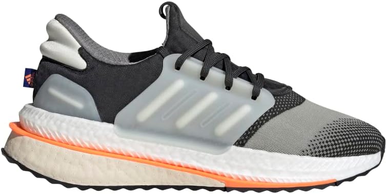 Мужские кроссовки для бега adidas XPLR Boost - белые
Мужские кроссовки для бега adidas XPLR Boost - белые