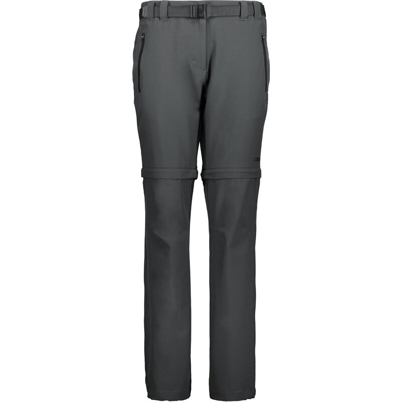 Брюки на танкетке, брюки на молнии Cmp, мультиколор
Брюки на танкетке, брюки на молнии Cmp, мультиколор