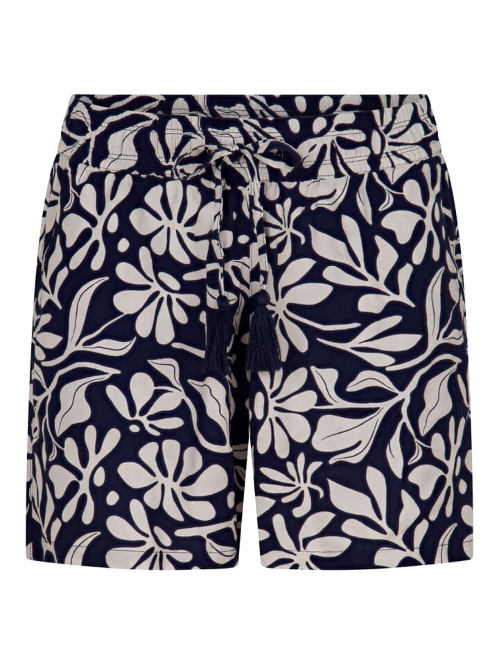 Шорты DENIMFY, разноцветный, Коричневый, Шорты DENIMFY, разноцветный
Шорты DENIMFY, разноцветный, Коричневый, Шорты DENIMFY, разноцветный