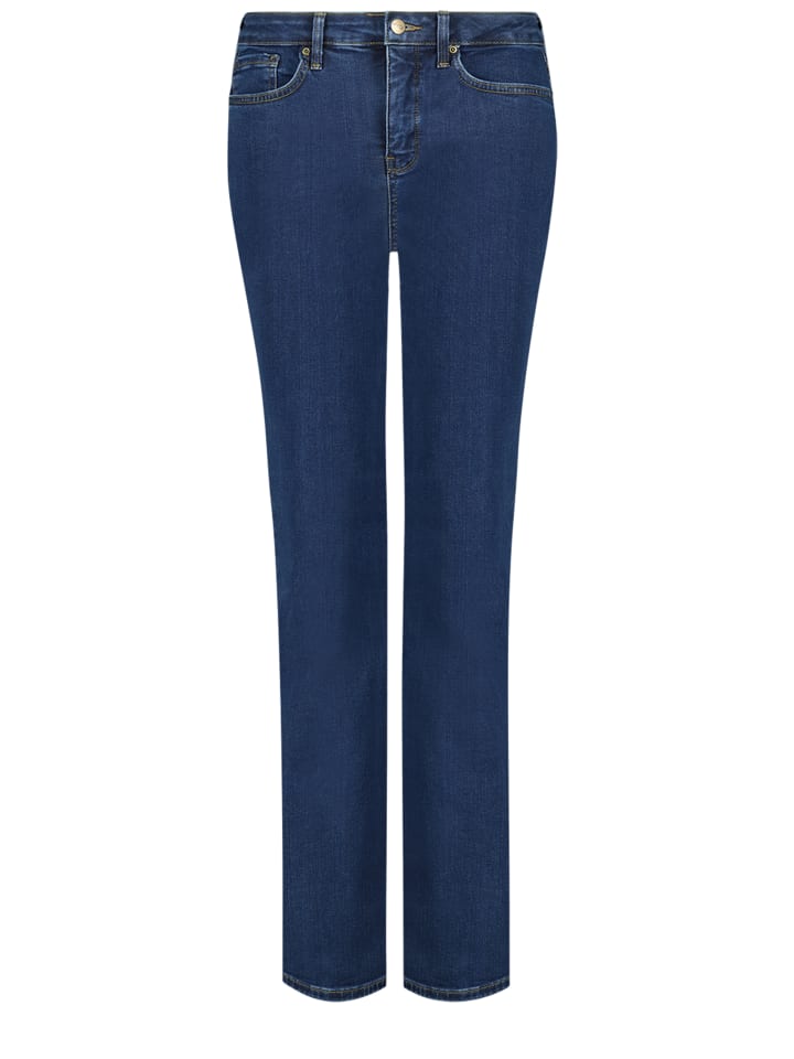 Джинсы NYDJ
Джинсы NYDJ