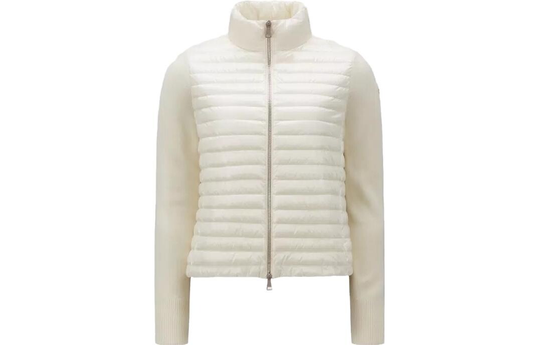 Куртка женская белый Moncler
Куртка женская белый Moncler