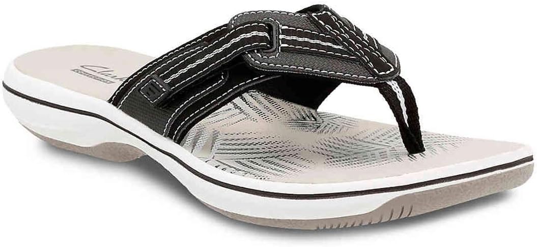 Мужские кроссовки Clarks Brinkley Jazzh, черный
Мужские кроссовки Clarks Brinkley Jazzh, черный