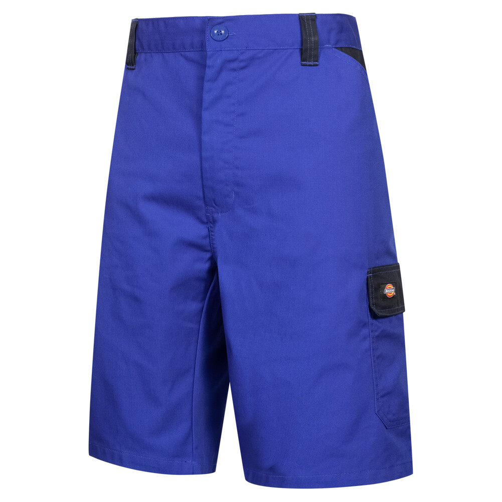 Мужские шорты-карго Dickies Everyday Short
Мужские шорты-карго Dickies Everyday Short