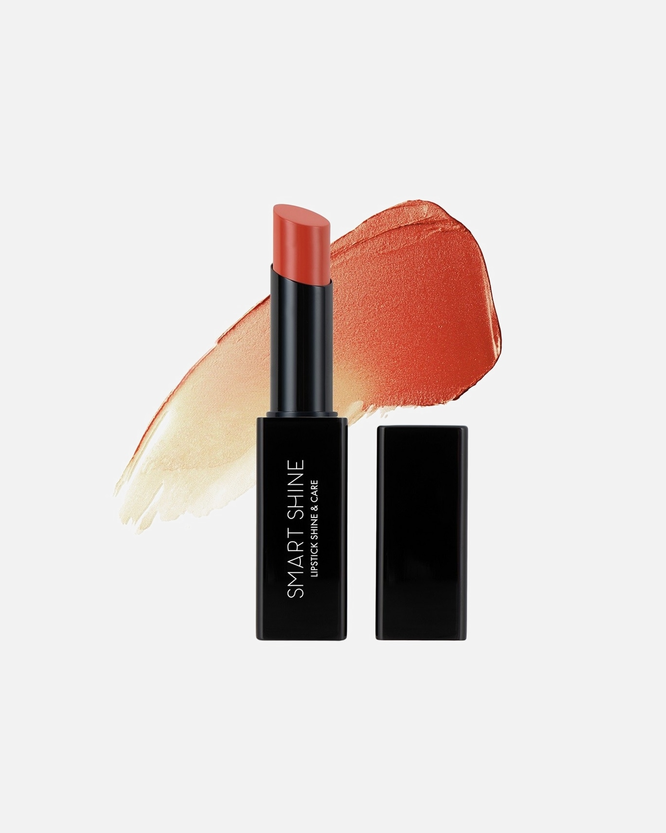 Помада Douglas Collection, nr. 22 toasty brick, 3 гр
Помада Douglas Collection, nr. 22 toasty brick, 3 гр