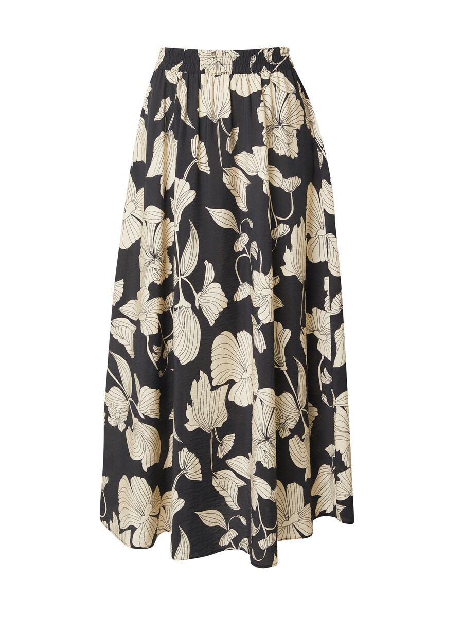 Юбка JDY JDYTROYA, черный
Юбка JDY JDYTROYA, черный