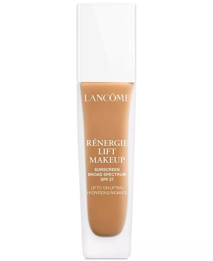 Rénergie Lift Лифтинг-основа против морщин с SPF 27, 1 унция Lancôme, цвет 330 BISQUE N
Rénergie Lift Лифтинг-основа против морщин с SPF 27, 1 унция Lancôme, цвет 330 BISQUE N