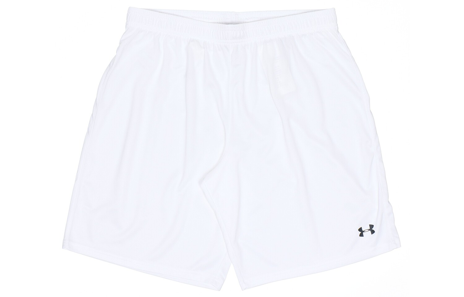 Мужские повседневные шорты Under Armour, Белый
Мужские повседневные шорты Under Armour, Белый