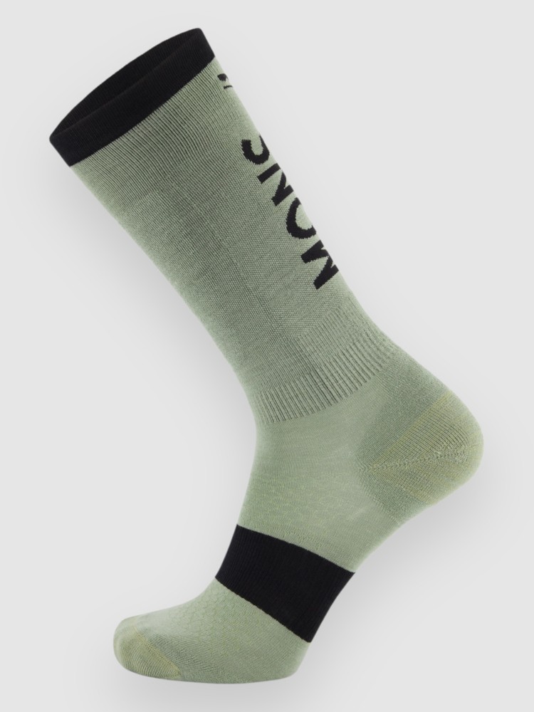 Функциональные носки Mons Royale Merino Snow Funktionssocken, willow, Серый, Функциональные носки Mons Royale Merino Snow Funktionssocken, willow
Функциональные носки Mons Royale Merino Snow Funktionssocken, willow, Серый, Функциональные носки Mons Royale Merino Snow Funktionssocken, willow