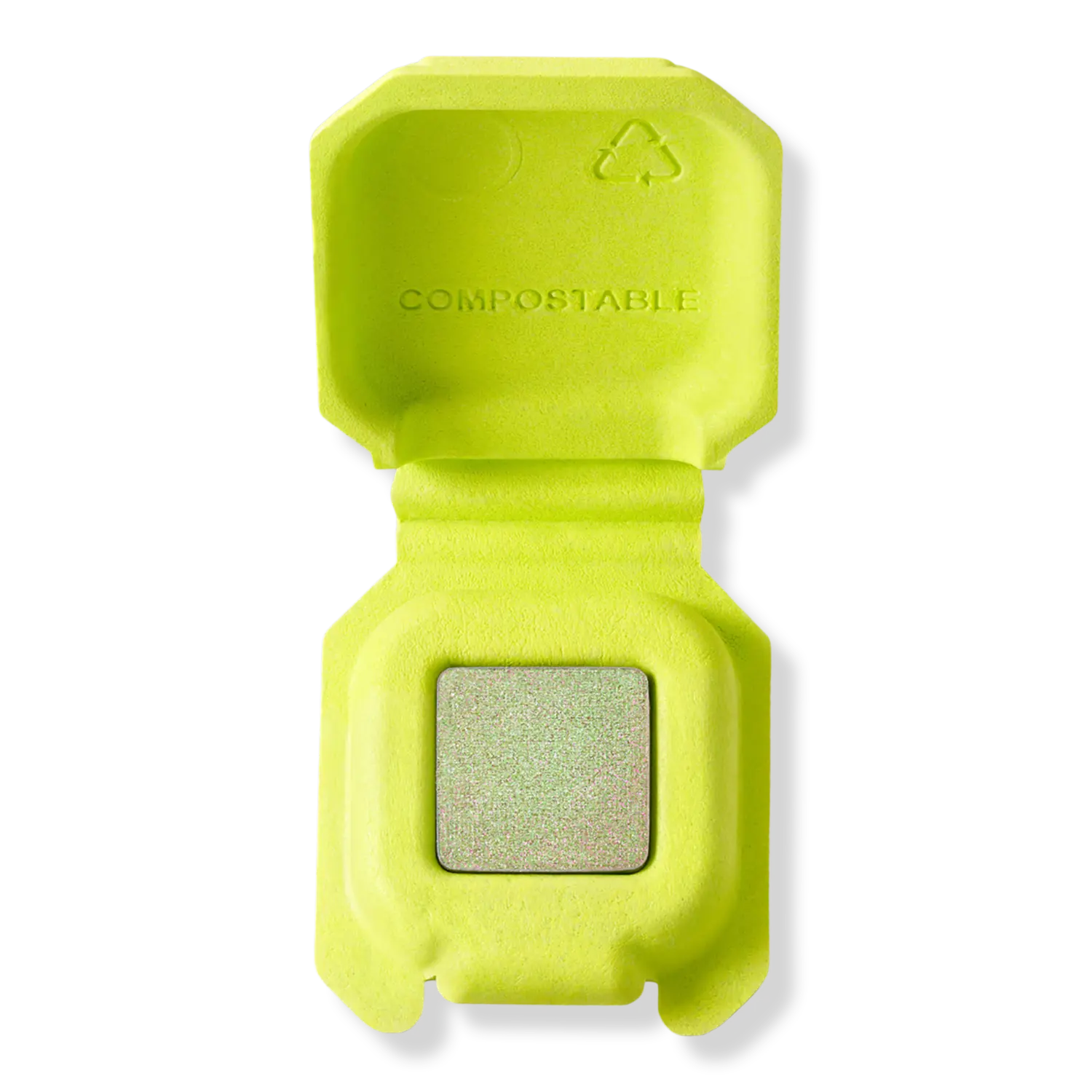 Отдельные тени для век HALF MAGIC, Elvin Things (shimmer mint with pink reflects)
Отдельные тени для век HALF MAGIC, Elvin Things (shimmer mint with pink reflects)