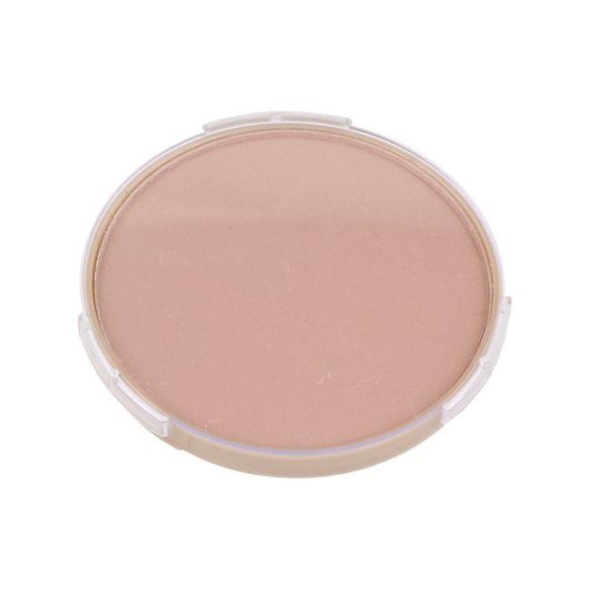 Чистые минералы минеральная компактная пудра сменный блок Artdeco, цвет 10, 9 гр
Чистые минералы минеральная компактная пудра сменный блок Artdeco, цвет 10, 9 гр