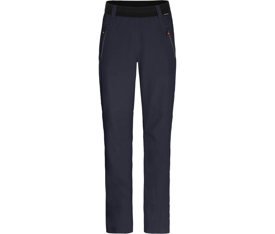 BERGSON (Вне)дождевые брюки с сетчатой подкладкой, водонепроницаемость 20000 мм водяного столба, синие
BERGSON (Вне)дождевые брюки с сетчатой подкладкой, водонепроницаемость 20000 мм водяного столба, синие