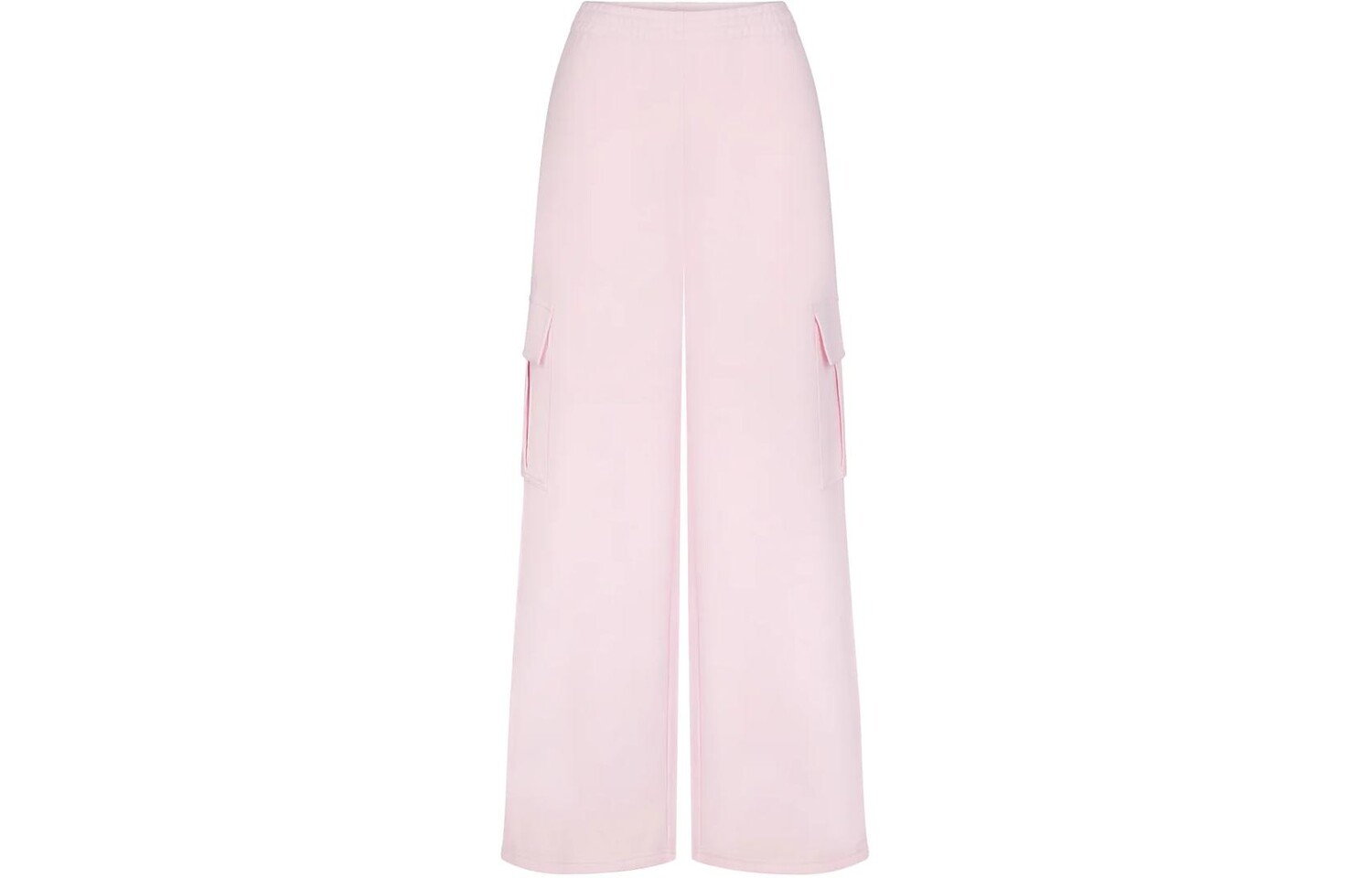 Брюки-карго женские Cherry Blossom Skims
Брюки-карго женские Cherry Blossom Skims