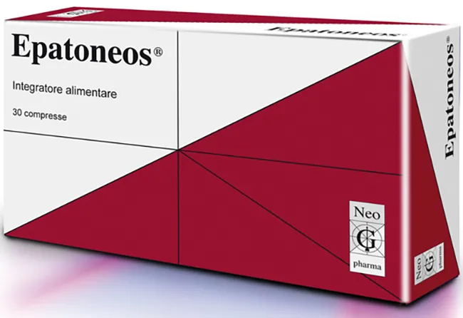 Гепатонеос 3Cps
Гепатонеос 3Cps