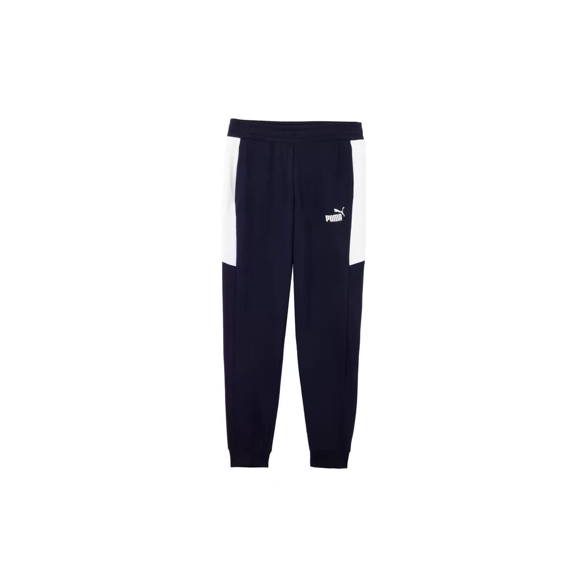 PIPE SPORTS BASIC JOGGER Повседневные брюки мужские твидовый синий PUMA
PIPE SPORTS BASIC JOGGER Повседневные брюки мужские твидовый синий PUMA