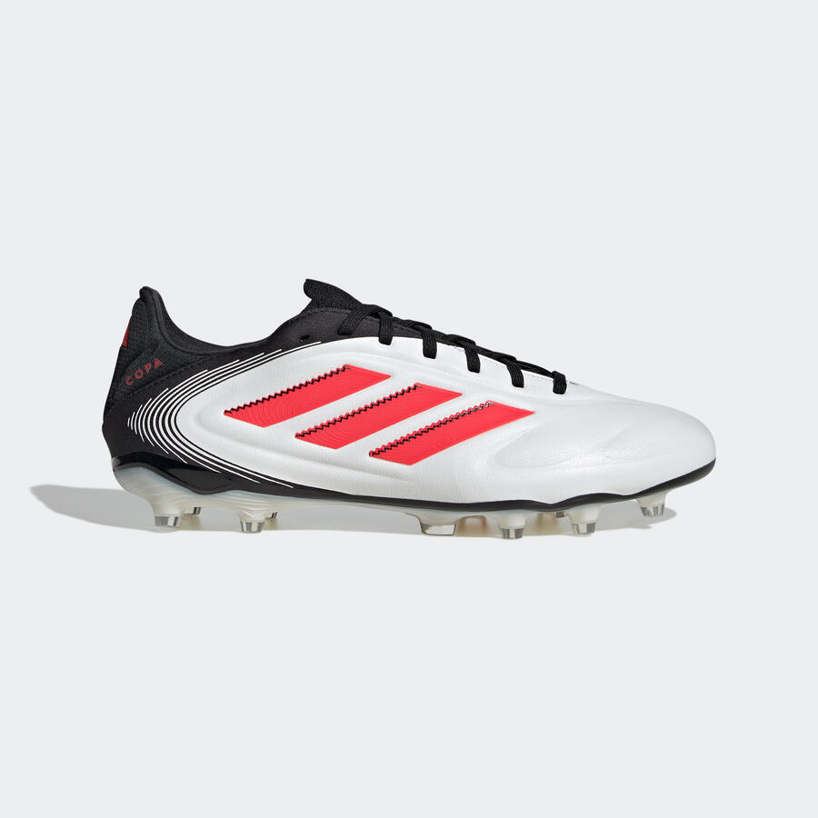 ADIDAS Футбольные бутсы женские/мужские Copa Pure III PRO FG
ADIDAS Футбольные бутсы женские/мужские Copa Pure III PRO FG