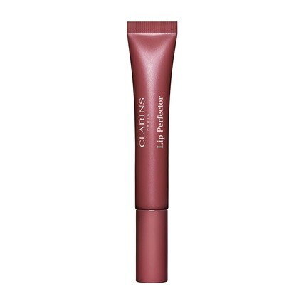 Цветной бальзам CLARINS Lip Perfector 2-в-1 для губ и щек Питает и придает губам объем, придает им естественный цвет и придает естественное сияние Содержит натуральные растительные экстракты с полезными свойствами по уходу за кожей
Цветной бальзам CLARINS Lip Perfector 2-в-1 для губ и щек Питает и придает губам объем, придает им естественный цвет и придает естественное сияние Содержит натуральные растительные экстракты с полезными свойствами по уходу за кожей