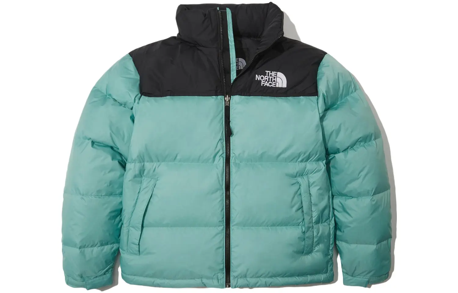 Коллекция 1996 года, пуховик мужской, мятный The North Face, цвет Mint, Зеленый, Коллекция 1996 года, пуховик мужской, мятный The North Face, цвет Mint
Коллекция 1996 года, пуховик мужской, мятный The North Face, цвет Mint, Зеленый, Коллекция 1996 года, пуховик мужской, мятный The North Face, цвет Mint