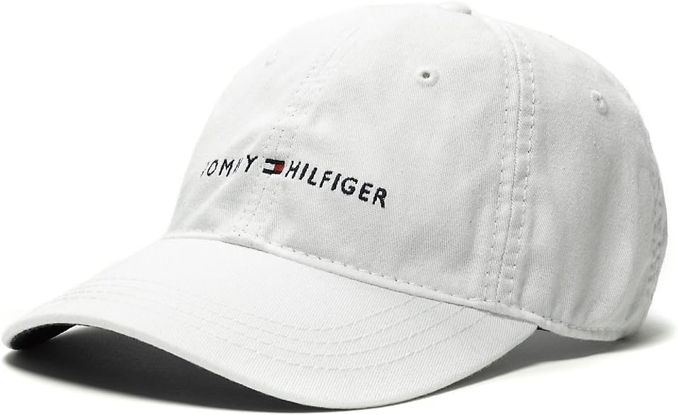 Мужская бейсболка Tommy Hilfiger, White 100 Hilfiger, Белый, Мужская бейсболка Tommy Hilfiger, White 100 Hilfiger
Мужская бейсболка Tommy Hilfiger, White 100 Hilfiger, Белый, Мужская бейсболка Tommy Hilfiger, White 100 Hilfiger