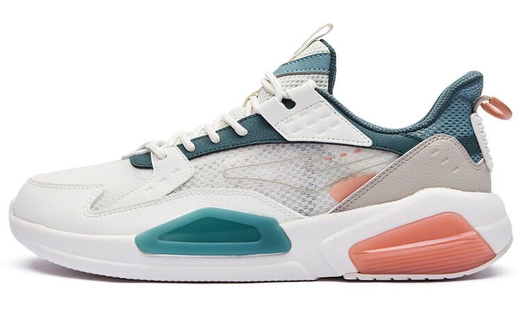 Кроссовки мужские Lifestyle Shoes Men Low-Top Erke, Серый, Кроссовки мужские Lifestyle Shoes Men Low-Top Erke
Кроссовки мужские Lifestyle Shoes Men Low-Top Erke, Серый, Кроссовки мужские Lifestyle Shoes Men Low-Top Erke