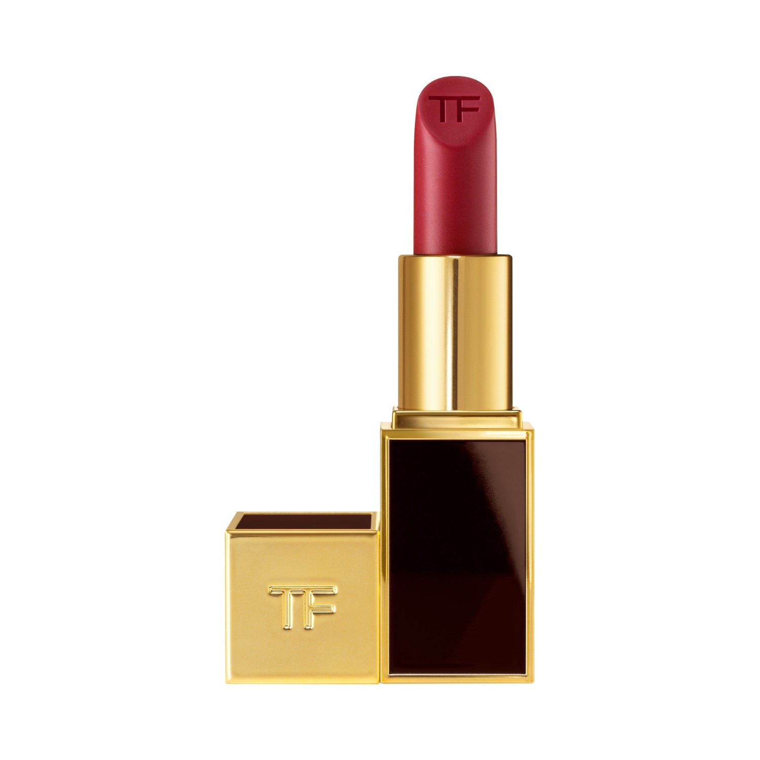 Помада для губ runway lip color Tom Ford, 24 - runway rouge, вес 3.5 гр.
Помада для губ runway lip color Tom Ford, 24 - runway rouge, вес 3.5 гр.