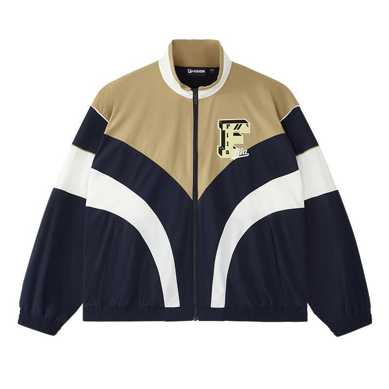 Куртка мужская темно-синий бездна Fila Fusion
Куртка мужская темно-синий бездна Fila Fusion