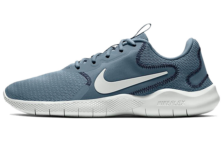 Кроссовки мужские Nike Flex Experience RN 9
Кроссовки мужские Nike Flex Experience RN 9