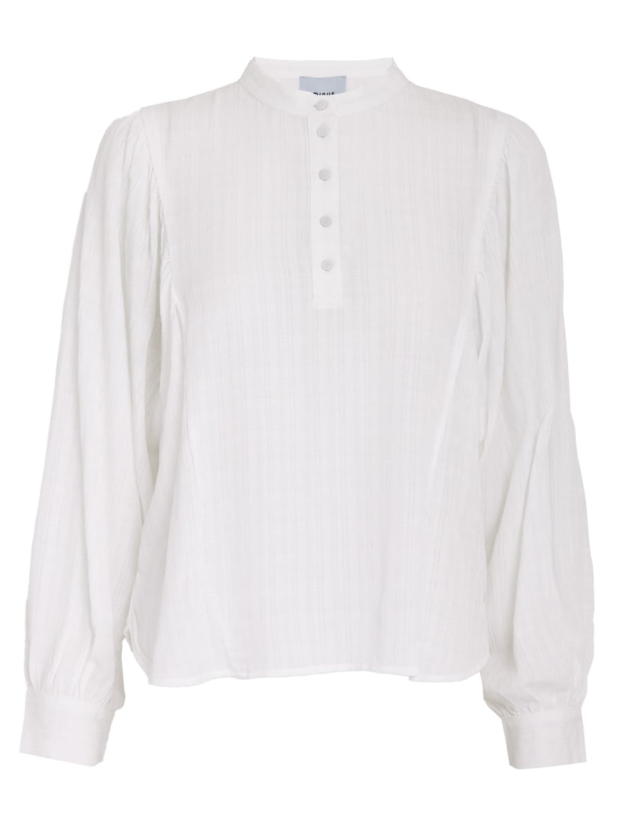 Топ minus Anine, белый
Топ minus Anine, белый