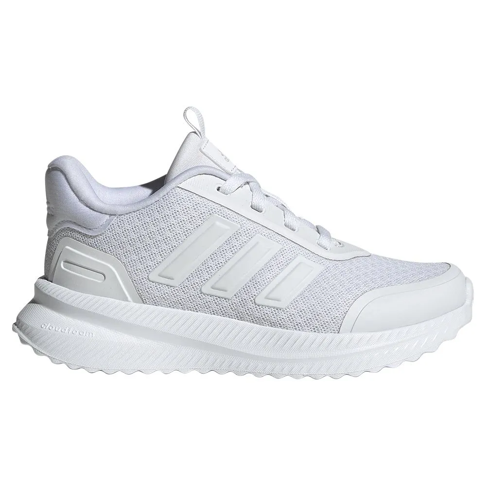 Кроссовки adidas X Plr Path, белый
Кроссовки adidas X Plr Path, белый