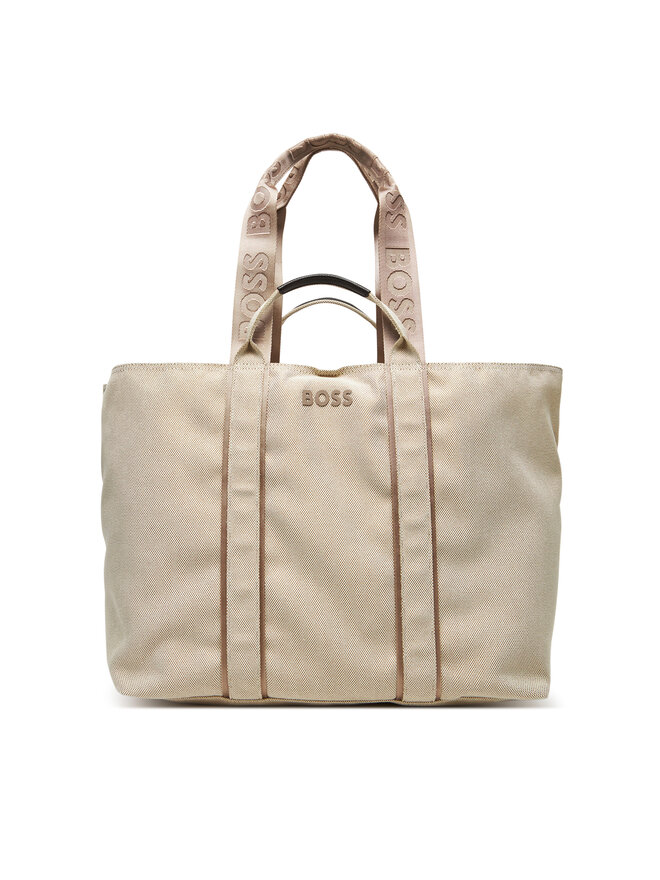 Сумка Palmah 50546461 Boss, белый
Сумка Palmah 50546461 Boss, белый