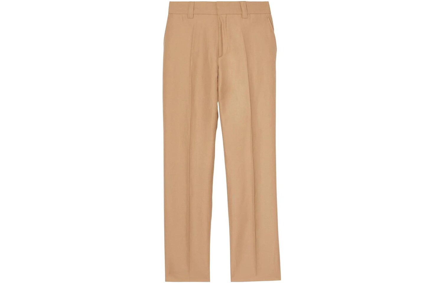 Костюм Брюки Мужские Хаки Burberry, хаки
Костюм Брюки Мужские Хаки Burberry, хаки