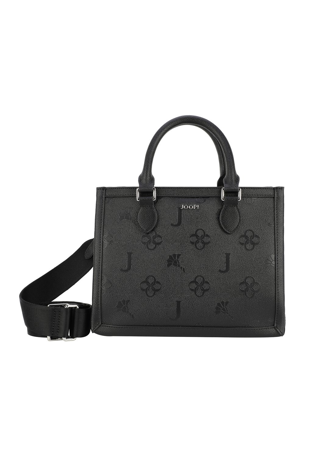 Сумка через плечо DECORO STAMPA AURELIA JOOP!, цвет black, Черный, Сумка через плечо DECORO STAMPA AURELIA JOOP!, цвет black
Сумка через плечо DECORO STAMPA AURELIA JOOP!, цвет black, Черный, Сумка через плечо DECORO STAMPA AURELIA JOOP!, цвет black