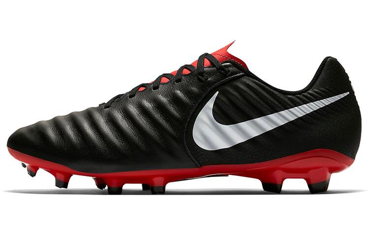 Nike Tiempo Legend 7 Футбольные бутсы Мужчины
Nike Tiempo Legend 7 Футбольные бутсы Мужчины