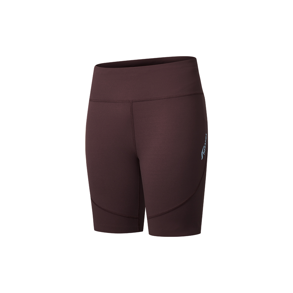 Saucony Спортивные шорты Women's Maple Leaf Brown
Saucony Спортивные шорты Women's Maple Leaf Brown