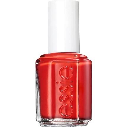 Лак для ногтей Nail Color № 858 13,5 мл, Essie
Лак для ногтей Nail Color № 858 13,5 мл, Essie