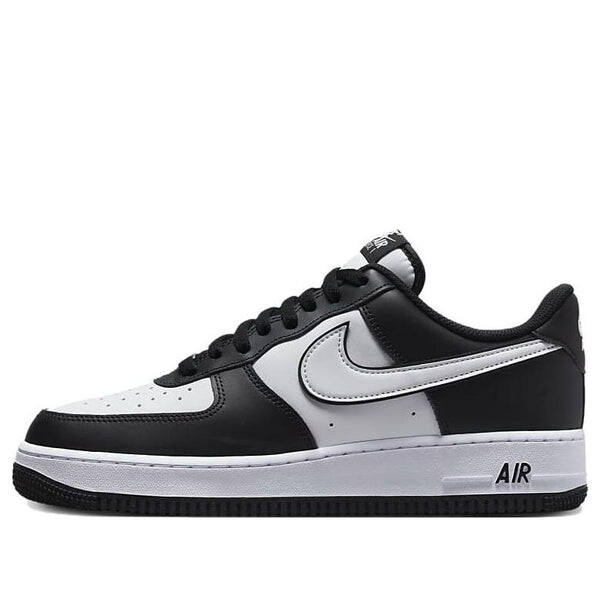 Кроссовки Nike Air Force 1 '07 'Panda', белый, Белый;серый, Кроссовки Nike Air Force 1 '07 'Panda', белый
Кроссовки Nike Air Force 1 '07 'Panda', белый, Белый;серый, Кроссовки Nike Air Force 1 '07 'Panda', белый