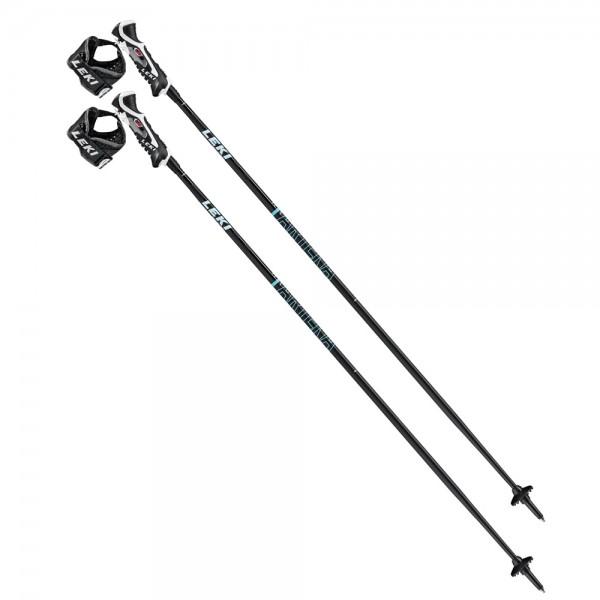 Лыжные палки Artena airfoil 3D Leki, мультиколор
Лыжные палки Artena airfoil 3D Leki, мультиколор