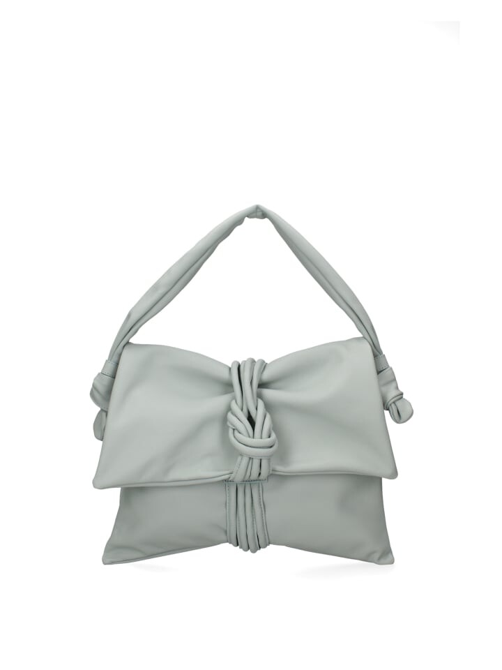 Наплечная сумка Viola Castellani, цвет heavenly
Наплечная сумка Viola Castellani, цвет heavenly