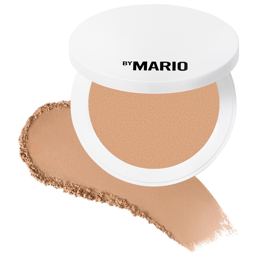 SoftSculpt - разглаживающий бронзер без талька MAKEUP BY MARIO, 0.25 oz/7 g, Light Medium
SoftSculpt - разглаживающий бронзер без талька MAKEUP BY MARIO, 0.25 oz/7 g, Light Medium