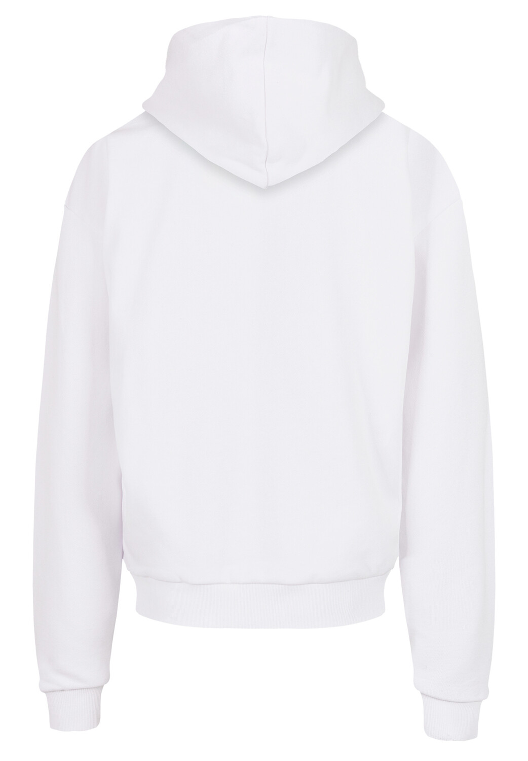 Пуловер F4NT4STIC Ultra Heavy Hoodie East Village Manhatten OVERSIZE HOODIE, белый
Пуловер F4NT4STIC Ultra Heavy Hoodie East Village Manhatten OVERSIZE HOODIE, белый