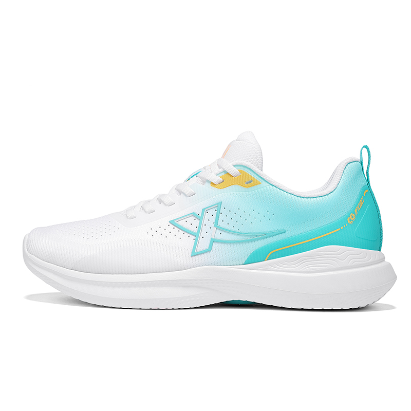 XTEP Кроссовки мужские низкие синие
XTEP Кроссовки мужские низкие синие