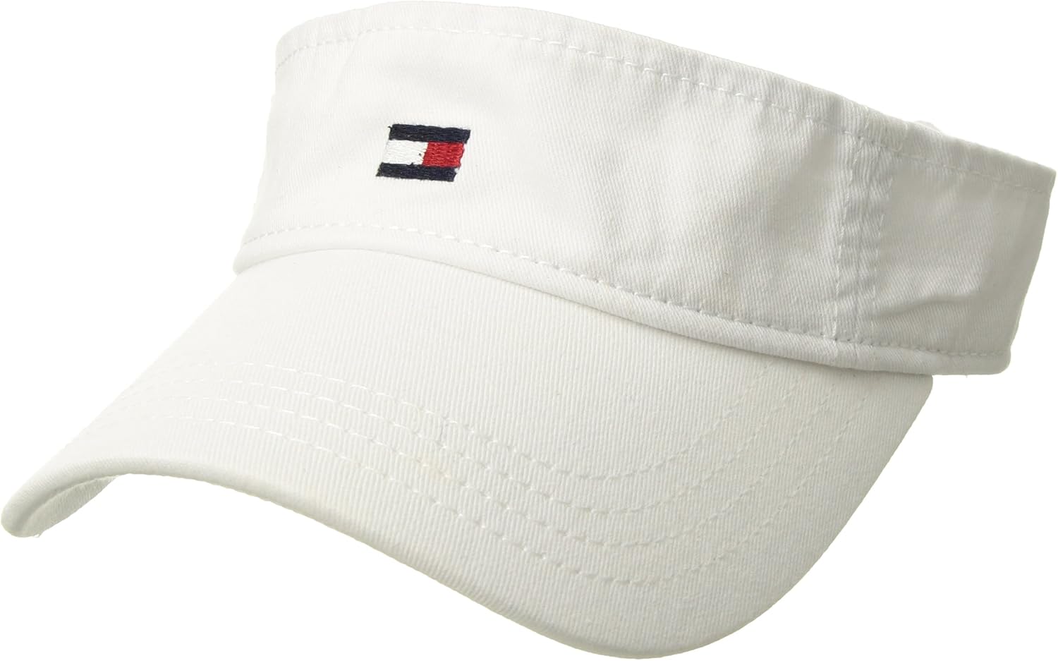 Мужской козырек Tommy Hilfiger Essential Flag, Classic White, Белый, Мужской козырек Tommy Hilfiger Essential Flag, Classic White
Мужской козырек Tommy Hilfiger Essential Flag, Classic White, Белый, Мужской козырек Tommy Hilfiger Essential Flag, Classic White
